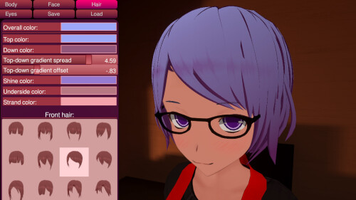 Aki-Bonbon-01ff24fdca82524755.jpg
