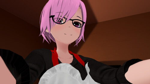 Aki-Bonbon-035ee4bc64678b73c8.jpg
