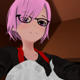Aki-Bonbon-035ee4bc64678b73c8