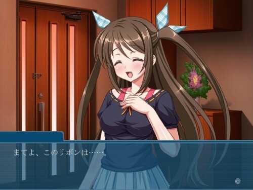 Akumu-no-Merumaga-Ochita-Imouto-wa-Kaerenai-01d95312cddffef298.jpg