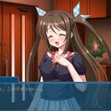 Akumu-no-Merumaga-Ochita-Imouto-wa-Kaerenai-01d95312cddffef298