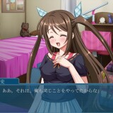Akumu-no-Merumaga-Ochita-Imouto-wa-Kaerenai-045aaed5e34e6bb02c
