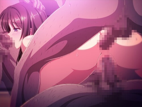 Akumu-no-Merumaga-Ochita-Imouto-wa-Kaerenai-0718afcc746977afc3.jpg