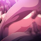 Akumu-no-Merumaga-Ochita-Imouto-wa-Kaerenai-0718afcc746977afc3