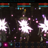 Alchemy Quest 02.jpg