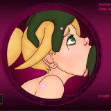 Alchemy Quest 03.jpg