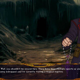 Alchemy Quest 04.jpg