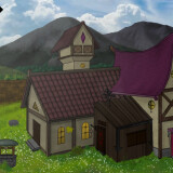 Alchemy Quest 05.jpg