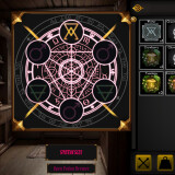 Alchemy Quest 06.jpg