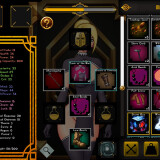 Alchemy Quest 08.jpg