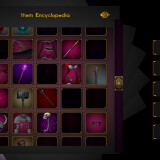 Alchemy Quest 10.jpg