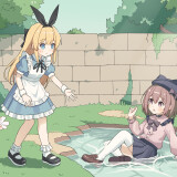 Alice-Nation-08493d87ab6fe5a424
