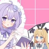 Alice-Nation-1060af78661ec51019