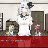 Alice-and-the-Devils-Prison-1df1e631f520f046e