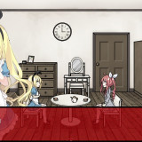 Alice-and-the-Devils-Prison-2f289b4247bb2f57d