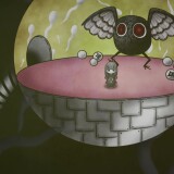 Alice-in-Wonder-Underland-AIWU-0234eafd5332660700