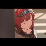 Alice's World 06.jpg