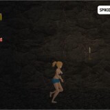 Alisas-Escape-0328488b2b93f10ed3