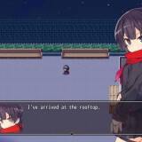Alisa's Grimoire 01.jpg