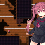 Alisa's Grimoire 03.jpg
