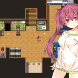 Alisa's Grimoire 04.jpg