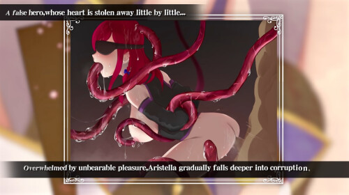 Alistellas-Alchemy-Lab-019b63c81b2a4d6453.jpg