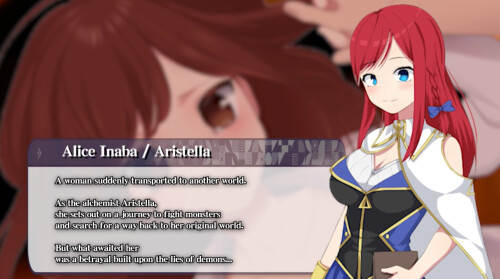 Alistellas-Alchemy-Lab-03e66730a56d204d2a.jpg