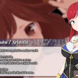 Alistellas-Alchemy-Lab-03e66730a56d204d2a