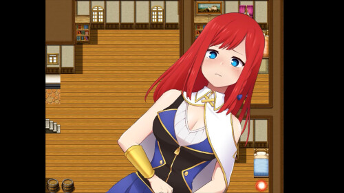 Alistellas-Alchemy-Lab-09b22e147c83f14261.jpg
