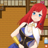 Alistellas-Alchemy-Lab-09b22e147c83f14261
