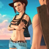 Almost Castaways 01.jpg