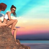 Almost Castaways 02.jpg