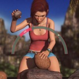 Almost Castaways 03.jpg