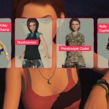 Almost Castaways 04.jpg