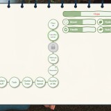 Almost Castaways 05.jpg