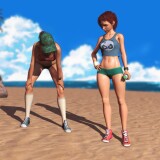 Almost Castaways 06.jpg