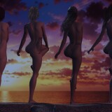 Almost Castaways 07.jpg