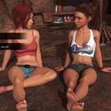 Almost Castaways 08.jpg