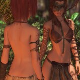 Almost Castaways 09.jpg