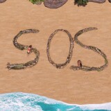 Almost Castaways 10.jpg