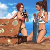 Almost Castaways 12.jpg