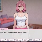 Alone With my StepSister 01.jpg