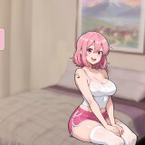 Alone With my StepSister 04.jpg