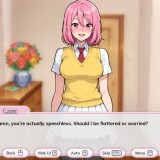 Alone With my StepSister 07.jpg