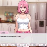 Alone With my StepSister 12.jpg