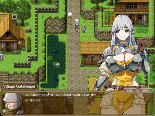 Altair-of-Strife-016c97f45e3cf7156b.jpg