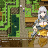 Altair-of-Strife-016c97f45e3cf7156b