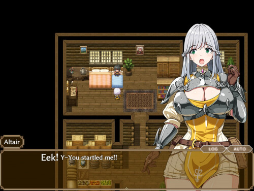 Altair-of-Strife-02a15f03f03eaa8d00.jpg