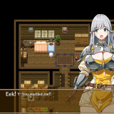 Altair-of-Strife-02a15f03f03eaa8d00