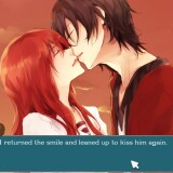 Always Remember Me 01.jpg